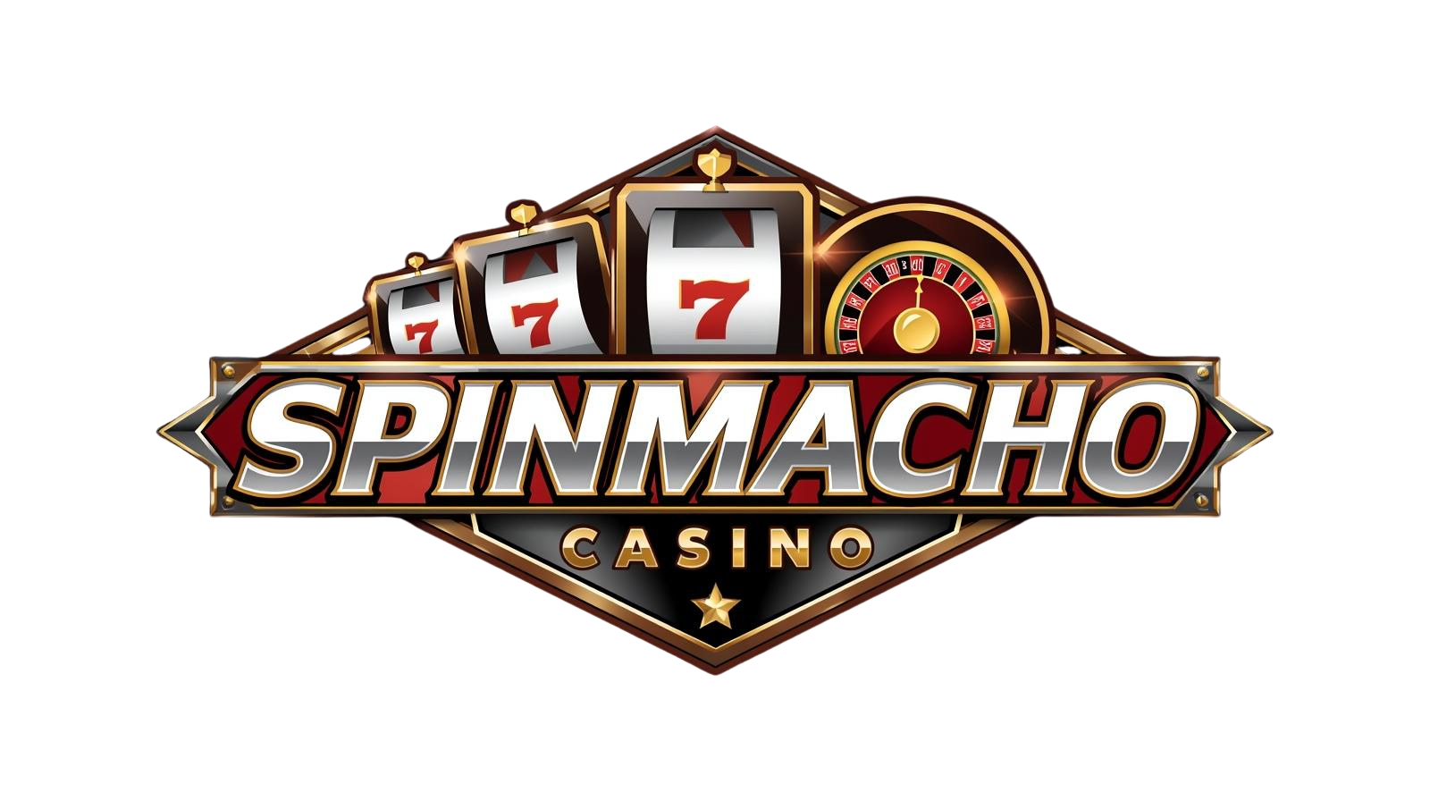 Spinmachoapp